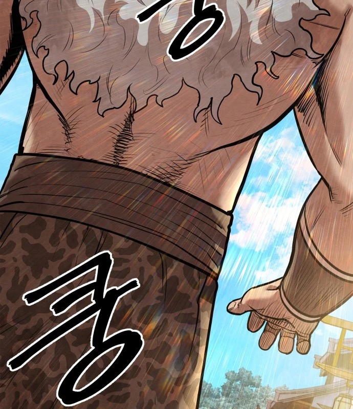 Tay Súng Chinh Phục Võ Lâm Chapter 55 - 92