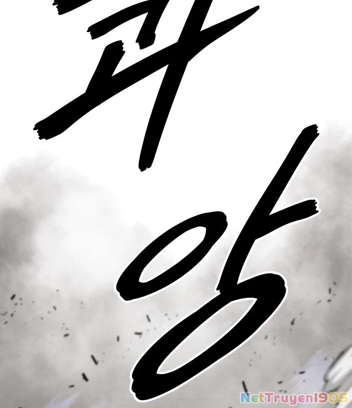 Tay Súng Chinh Phục Võ Lâm Chapter 55 - 102