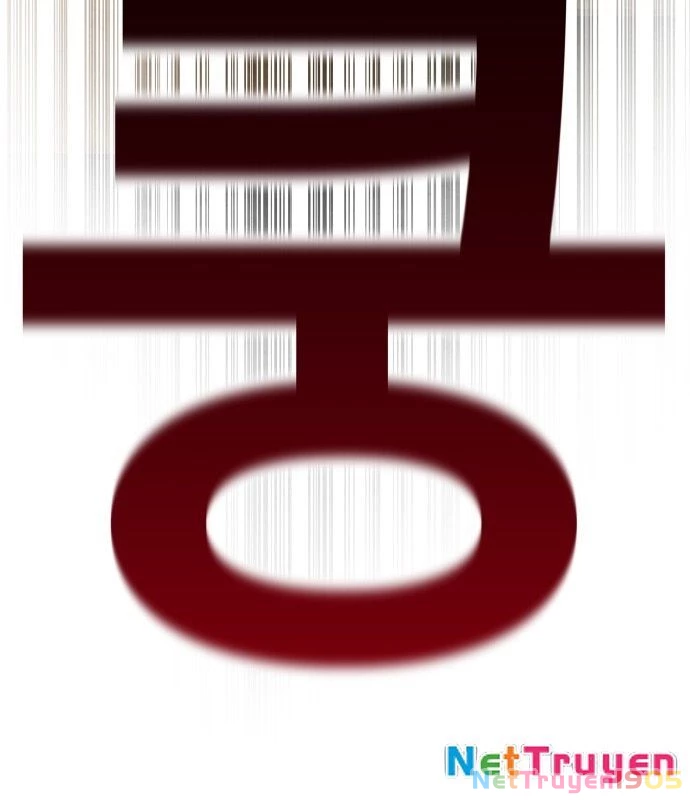 Tay Súng Chinh Phục Võ Lâm Chapter 55 - 116