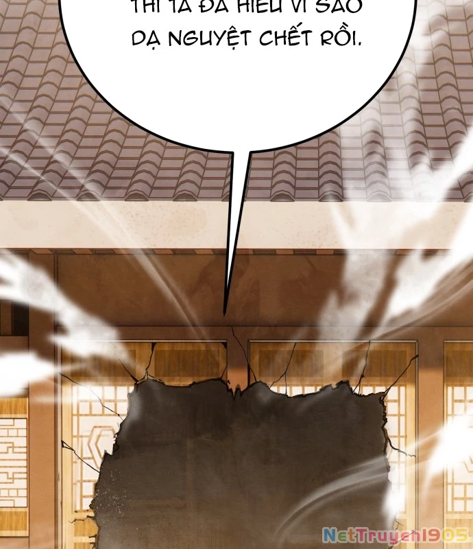 Tay Súng Chinh Phục Võ Lâm Chapter 55 - 120