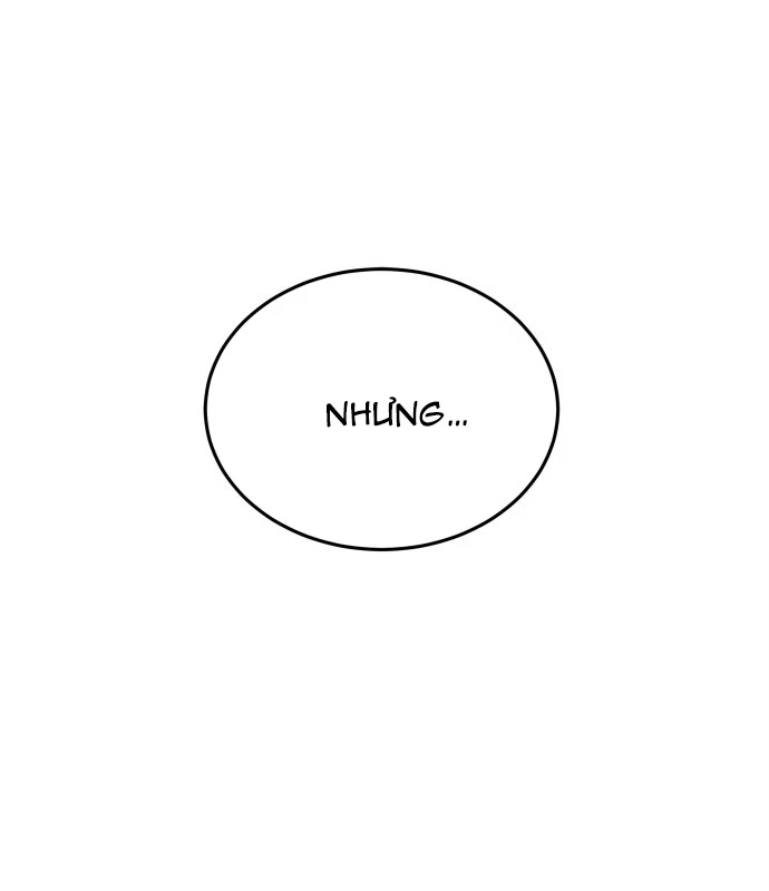 Tay Súng Chinh Phục Võ Lâm Chapter 55 - 122