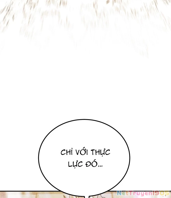 Tay Súng Chinh Phục Võ Lâm Chapter 55 - 127