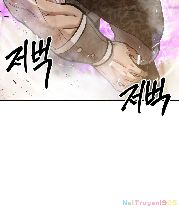 Tay Súng Chinh Phục Võ Lâm Chapter 55 - 129