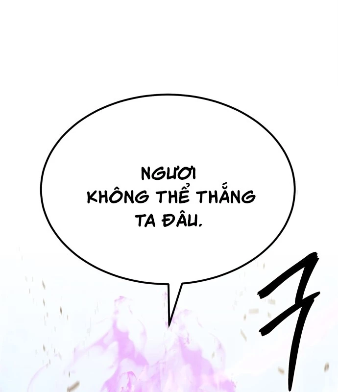 Tay Súng Chinh Phục Võ Lâm Chapter 55 - 130