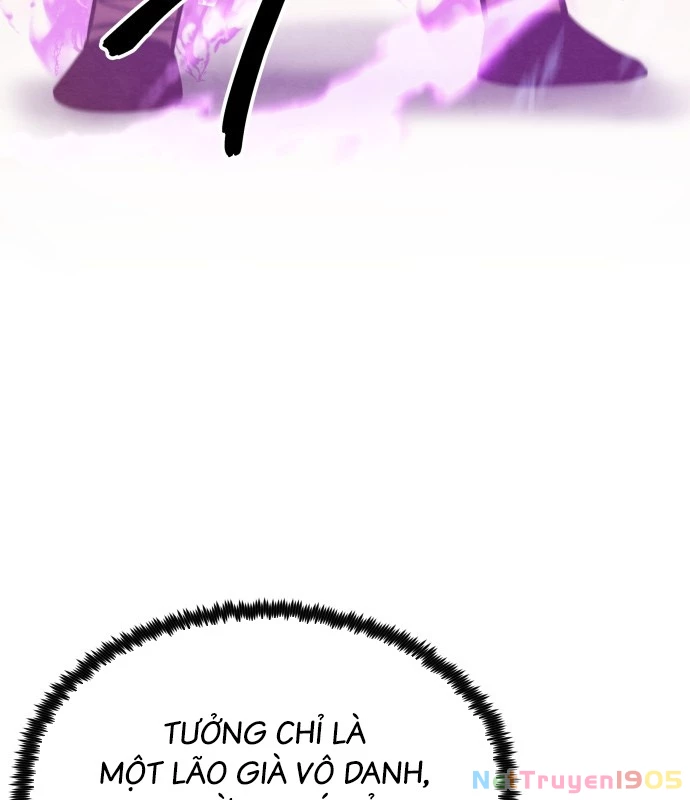 Tay Súng Chinh Phục Võ Lâm Chapter 55 - 133