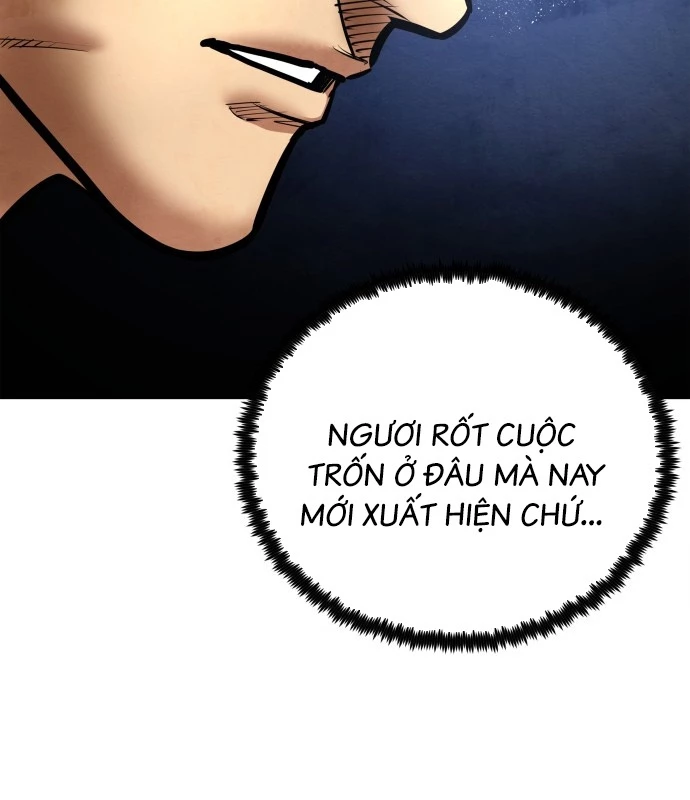 Tay Súng Chinh Phục Võ Lâm Chapter 55 - 135