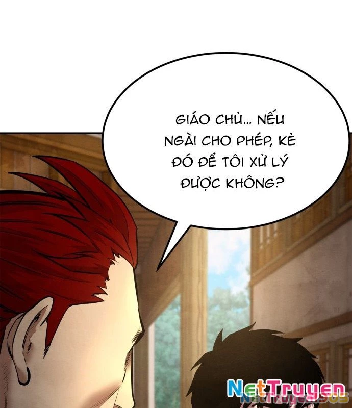 Tay Súng Chinh Phục Võ Lâm Chapter 55 - 136