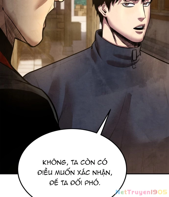 Tay Súng Chinh Phục Võ Lâm Chapter 55 - 137