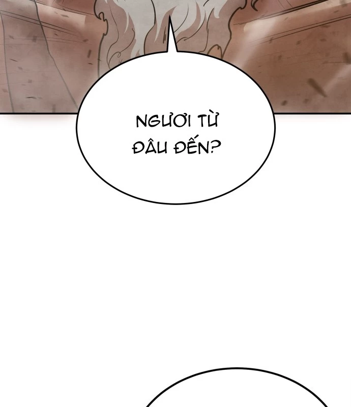 Tay Súng Chinh Phục Võ Lâm Chapter 55 - 140