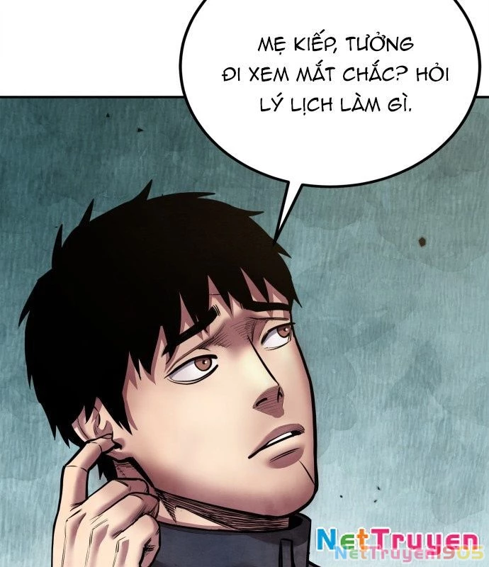 Tay Súng Chinh Phục Võ Lâm Chapter 55 - 141