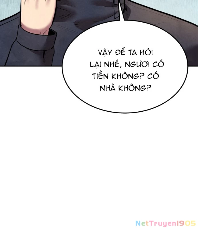 Tay Súng Chinh Phục Võ Lâm Chapter 55 - 142