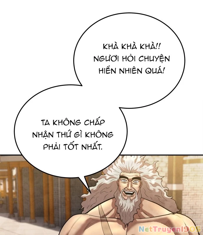 Tay Súng Chinh Phục Võ Lâm Chapter 55 - 143
