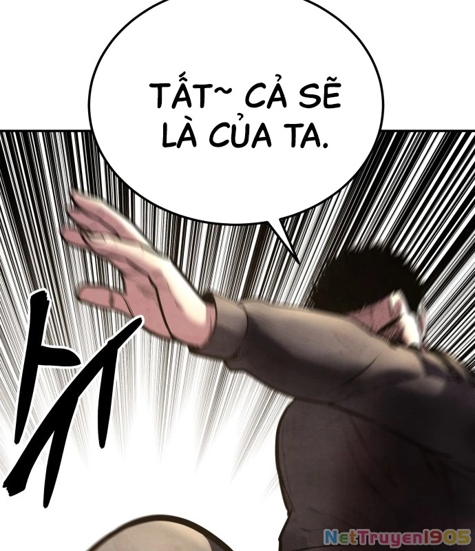 Tay Súng Chinh Phục Võ Lâm Chapter 55 - 148