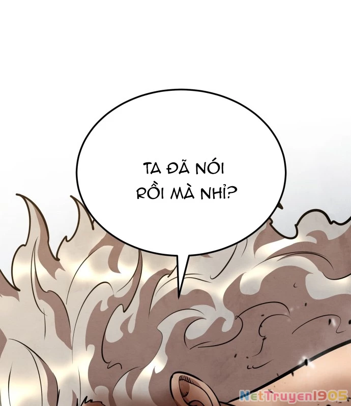 Tay Súng Chinh Phục Võ Lâm Chapter 55 - 160