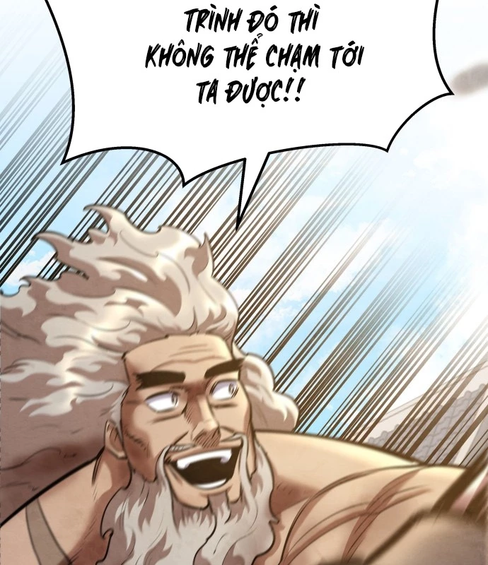 Tay Súng Chinh Phục Võ Lâm Chapter 55 - 163