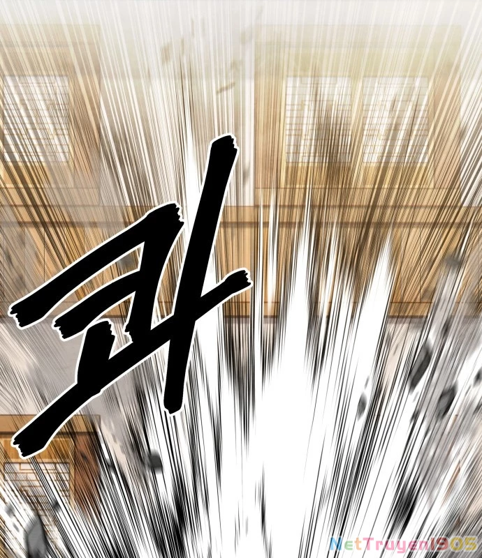 Tay Súng Chinh Phục Võ Lâm Chapter 55 - 170