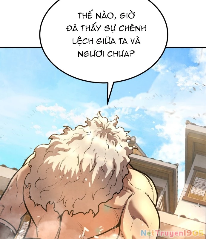 Tay Súng Chinh Phục Võ Lâm Chapter 55 - 173