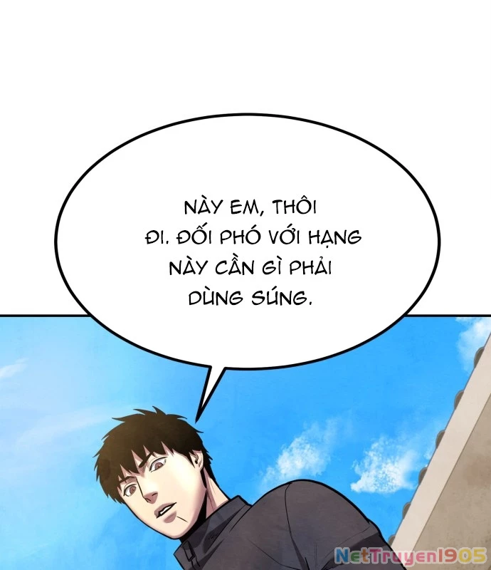 Tay Súng Chinh Phục Võ Lâm Chapter 55 - 180