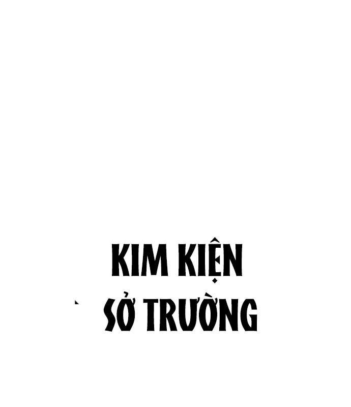 Tay Súng Chinh Phục Võ Lâm Chapter 55 - 183