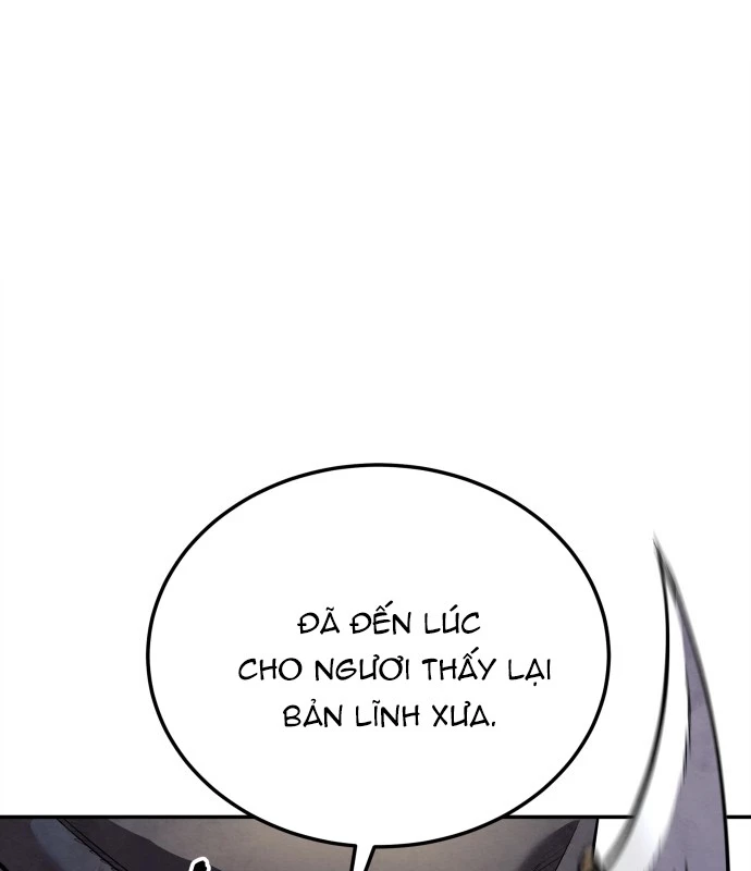 Tay Súng Chinh Phục Võ Lâm Chapter 55 - 184