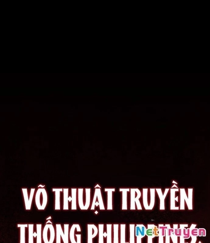 Tay Súng Chinh Phục Võ Lâm Chapter 55 - 186
