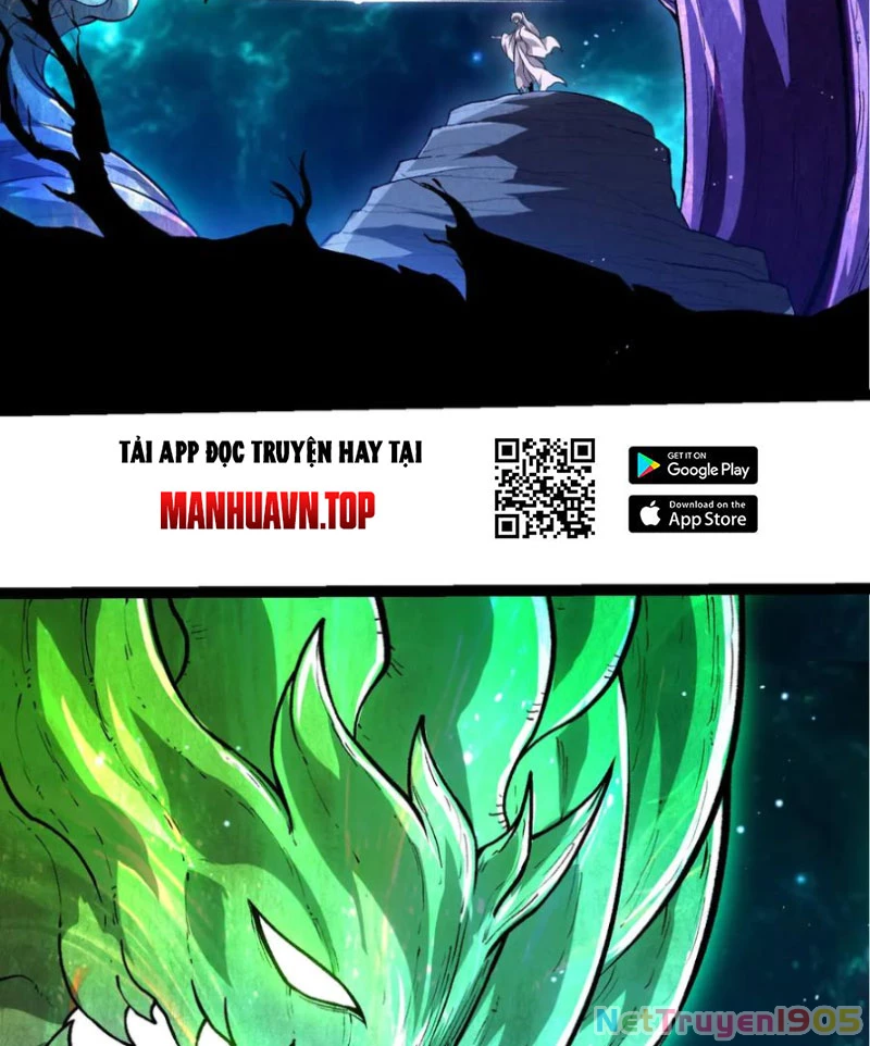 Chuyển Sinh Thành Liễu Đột Biến Chapter 422 - 3