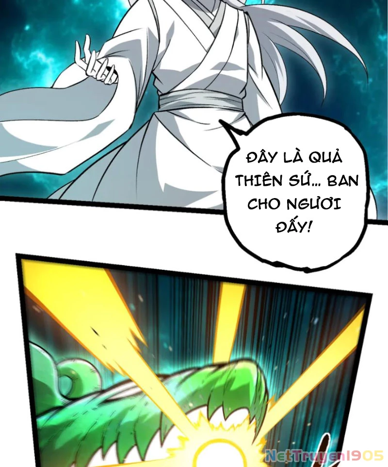 Chuyển Sinh Thành Liễu Đột Biến Chapter 422 - 5