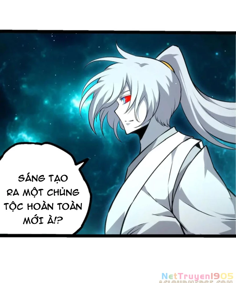 Chuyển Sinh Thành Liễu Đột Biến Chapter 422 - 11