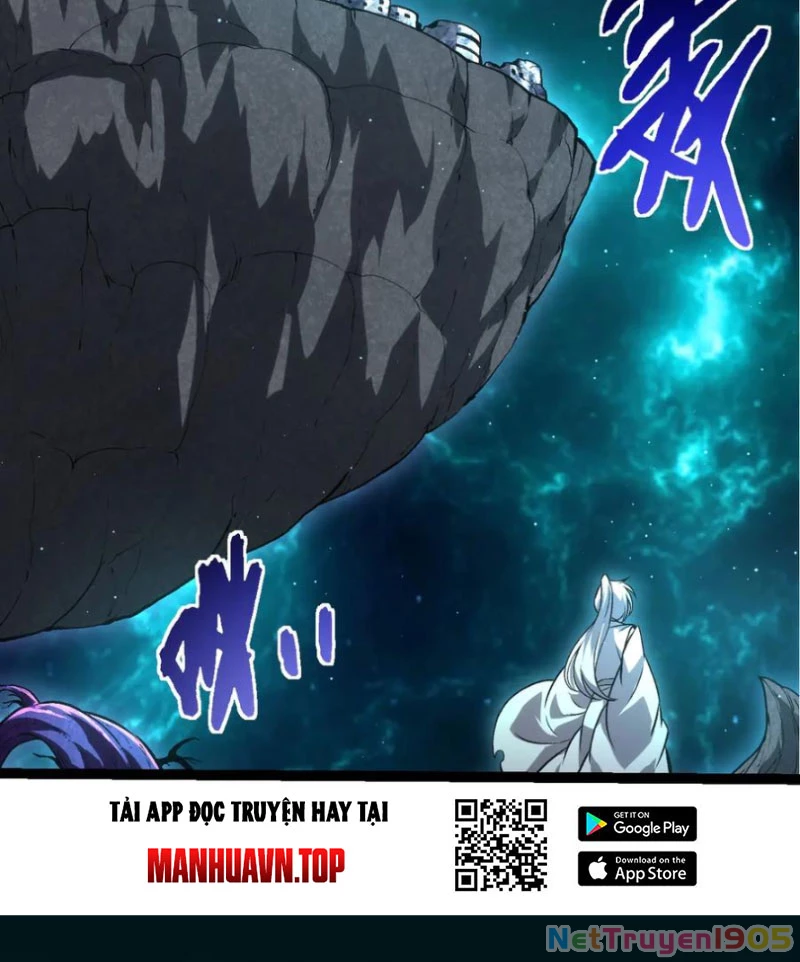Chuyển Sinh Thành Liễu Đột Biến Chapter 422 - 13