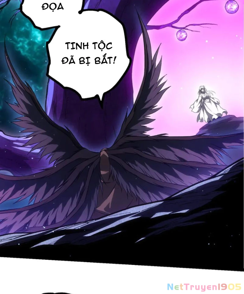 Chuyển Sinh Thành Liễu Đột Biến Chapter 422 - 15