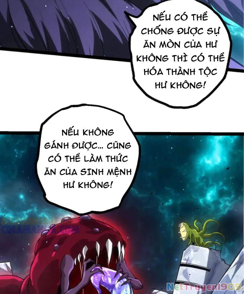 Chuyển Sinh Thành Liễu Đột Biến Chapter 422 - 19