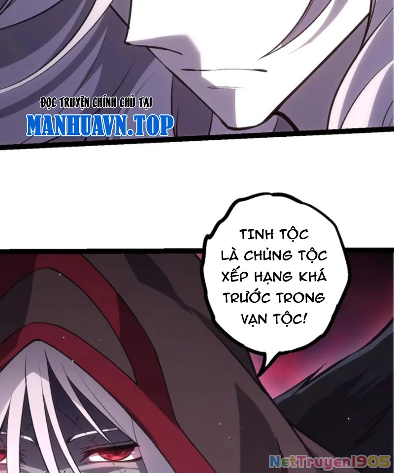 Chuyển Sinh Thành Liễu Đột Biến Chapter 422 - 21