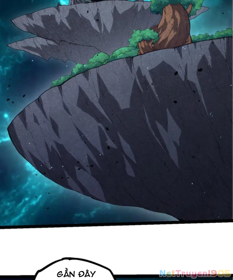 Chuyển Sinh Thành Liễu Đột Biến Chapter 422 - 25
