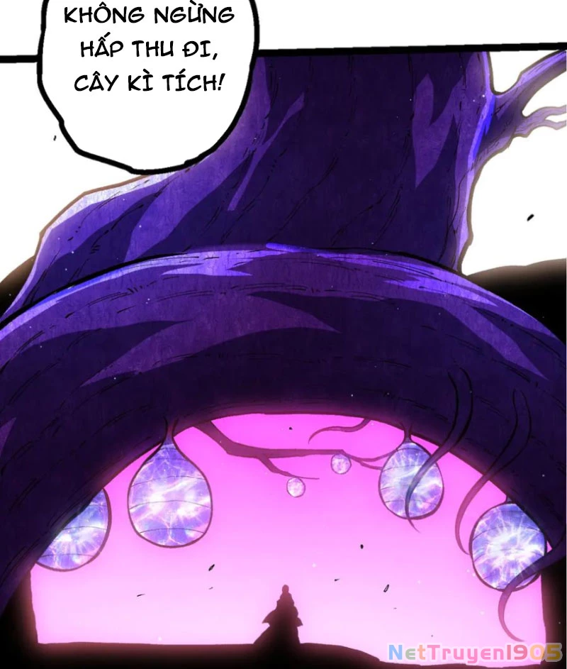 Chuyển Sinh Thành Liễu Đột Biến Chapter 422 - 29