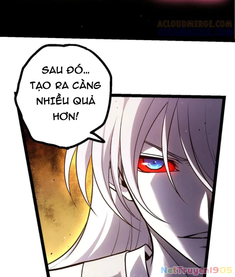 Chuyển Sinh Thành Liễu Đột Biến Chapter 422 - 30