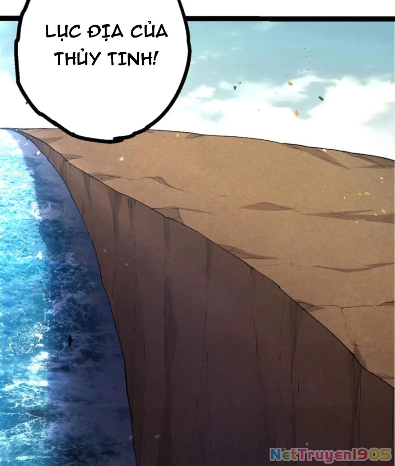 Chuyển Sinh Thành Liễu Đột Biến Chapter 422 - 41
