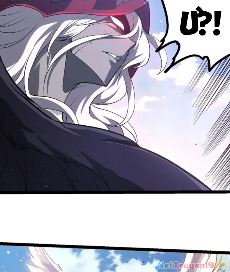 Chuyển Sinh Thành Liễu Đột Biến Chapter 422 - 49