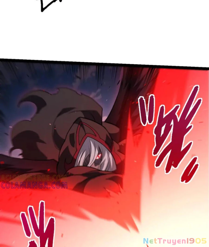 Chuyển Sinh Thành Liễu Đột Biến Chapter 422 - 53