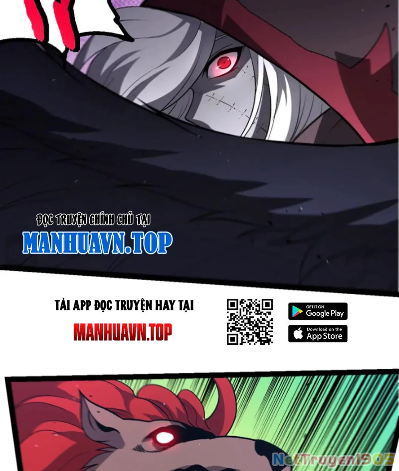 Chuyển Sinh Thành Liễu Đột Biến Chapter 422 - 57