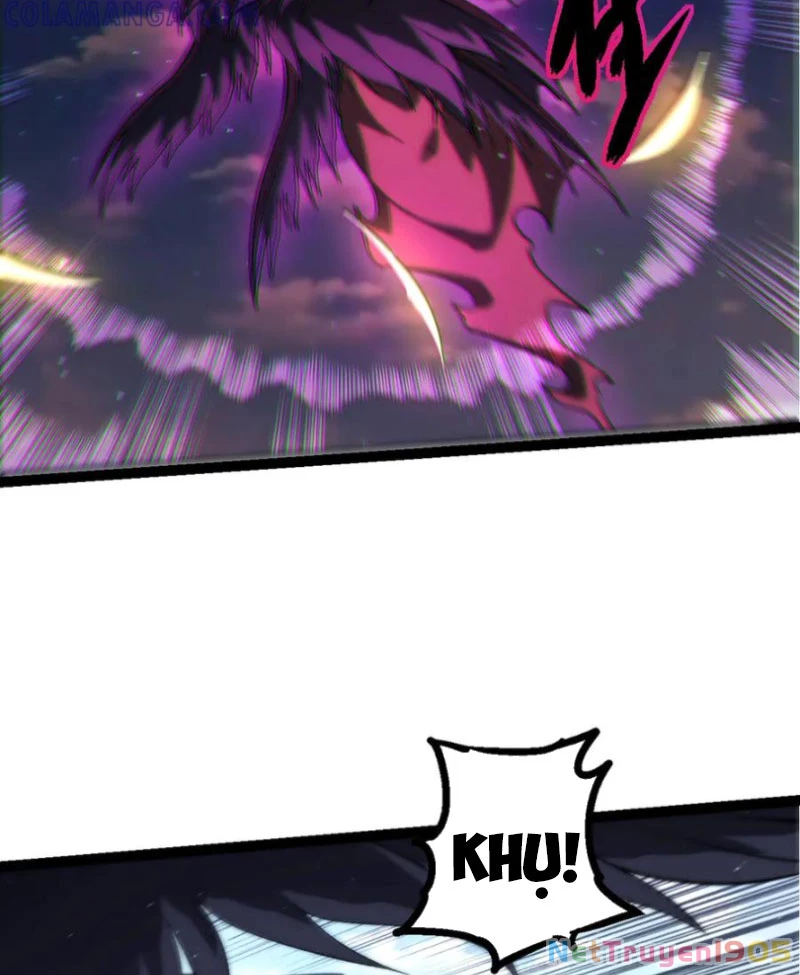 Chuyển Sinh Thành Liễu Đột Biến Chapter 422 - 59