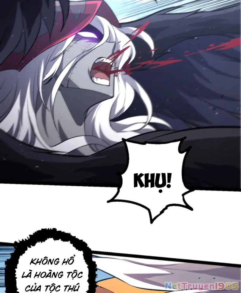 Chuyển Sinh Thành Liễu Đột Biến Chapter 422 - 60