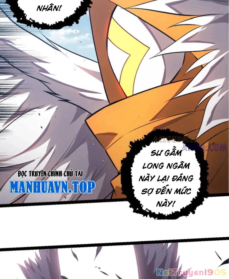 Chuyển Sinh Thành Liễu Đột Biến Chapter 422 - 61