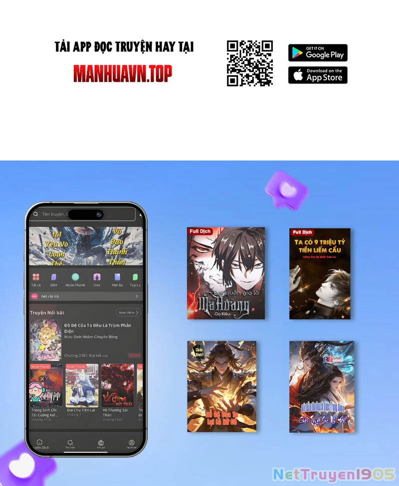 Chuyển Sinh Thành Liễu Đột Biến Chapter 422 - 66
