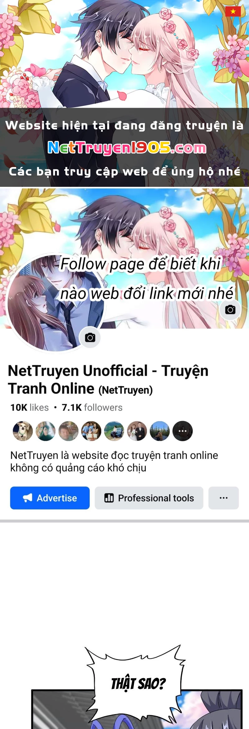 Đại Quản Gia Là Ma Hoàng Chapter 747 - 1