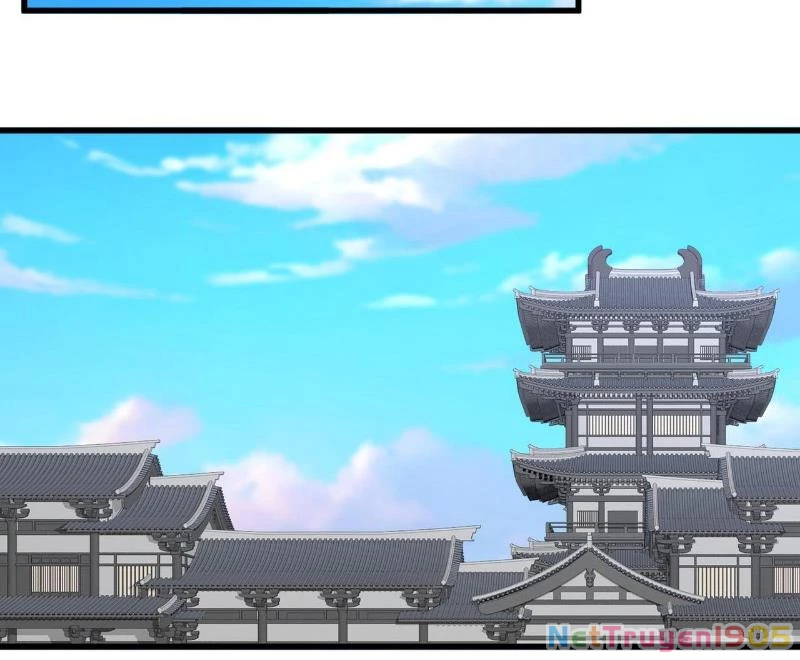 Đại Quản Gia Là Ma Hoàng Chapter 747 - 12