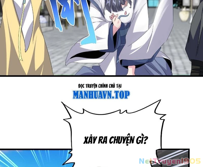 Đại Quản Gia Là Ma Hoàng Chapter 747 - 17