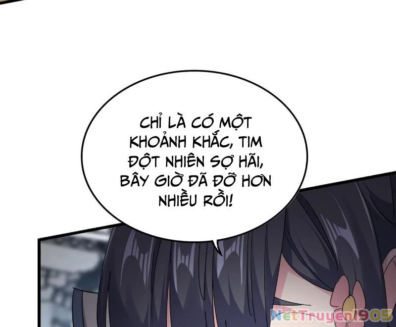 Đại Quản Gia Là Ma Hoàng Chapter 747 - 21
