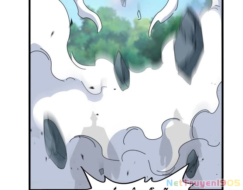 Đại Quản Gia Là Ma Hoàng Chapter 747 - 37
