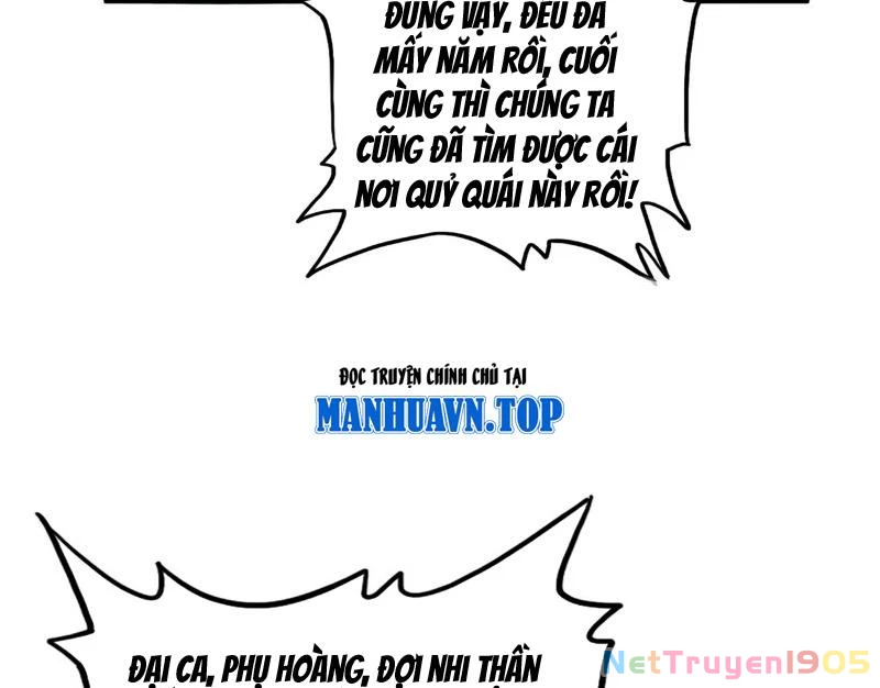 Đại Quản Gia Là Ma Hoàng Chapter 747 - 38