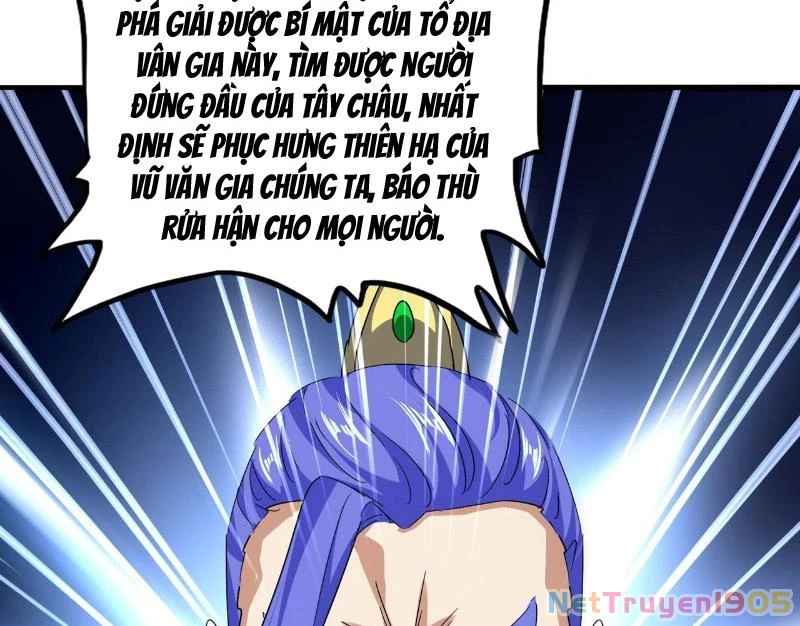 Đại Quản Gia Là Ma Hoàng Chapter 747 - 39